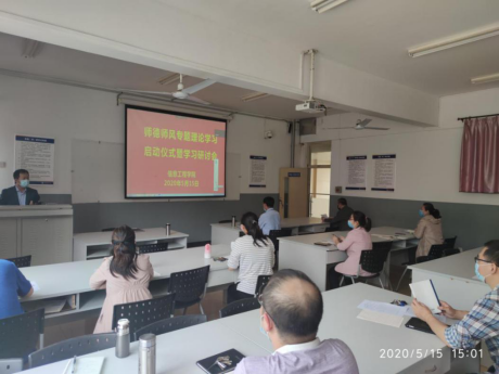 1589767513143373.png image.png