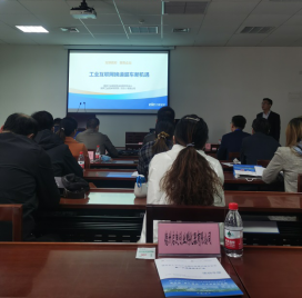 1605843704498309.png image.png