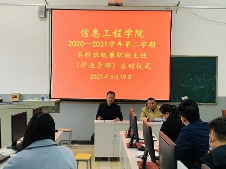 1616398644296050.jpg 278.jpg