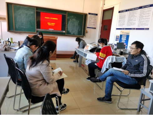 1606266078103010.png image.png