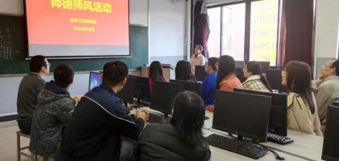 1603963344187363.png image.png