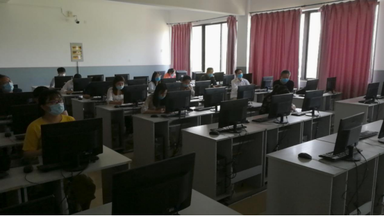 1591070340813520.png image.png