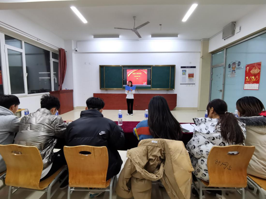 1607073397454190.png 图片4.png