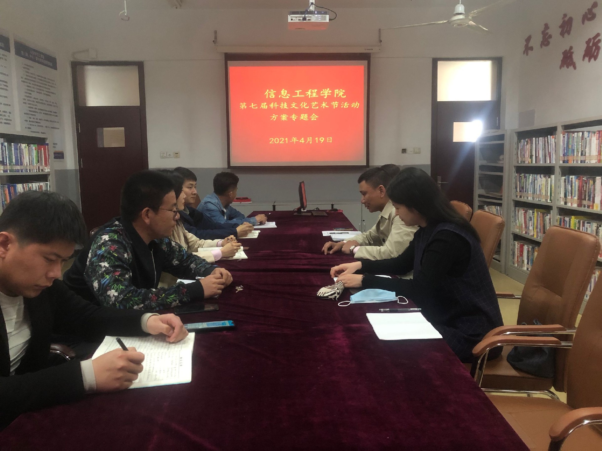 1619056856129711.png FB3976D1B87C2DBEAA88D157C7734F10.png