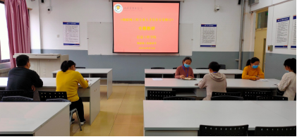 1591168931115035.png image.png