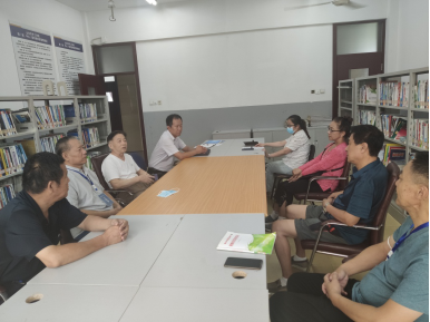 1600240868212935.png image.png