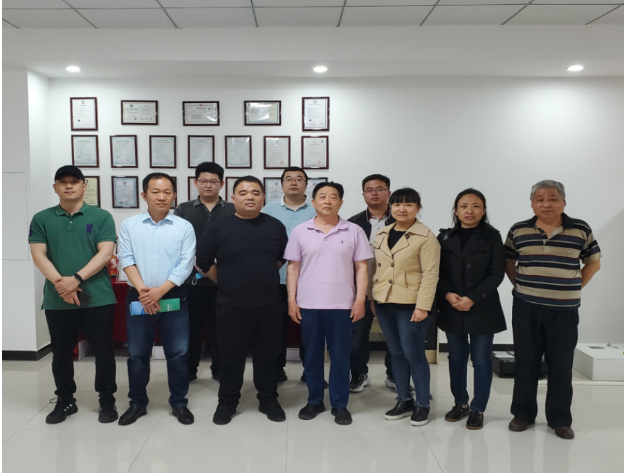 1620898162201444.png image.png