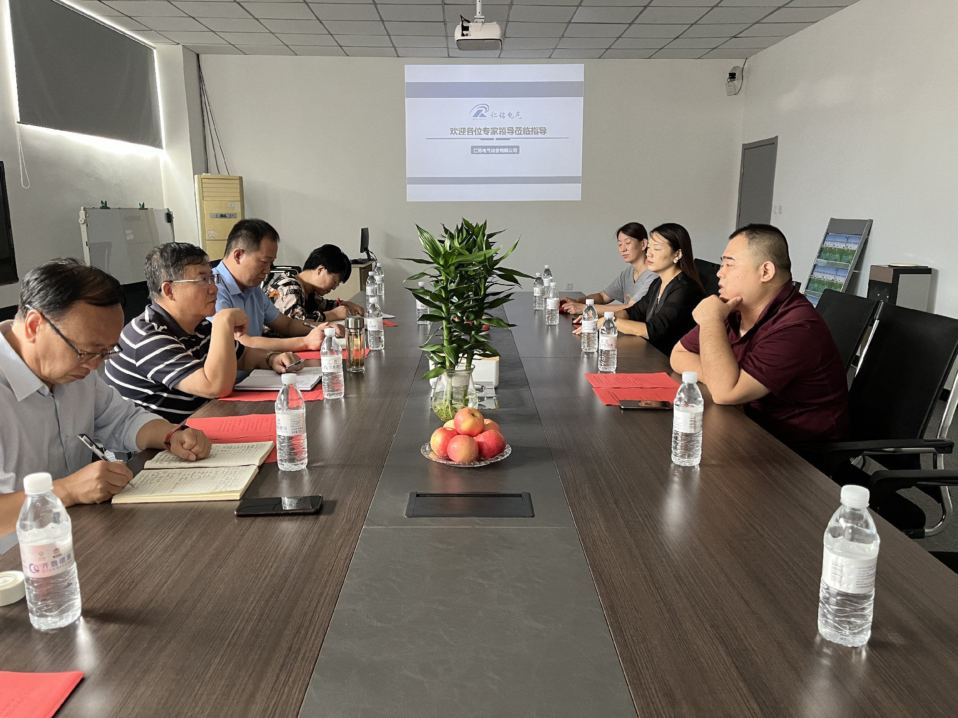 1662005113143430.png 图片1.png