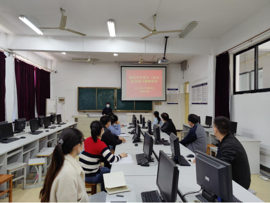 1591237440392607.png image.png