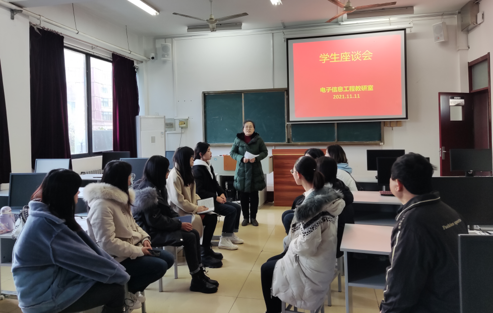 1637121190166319.png FWSPYV1KO{AKZZ_46MUJFME.png