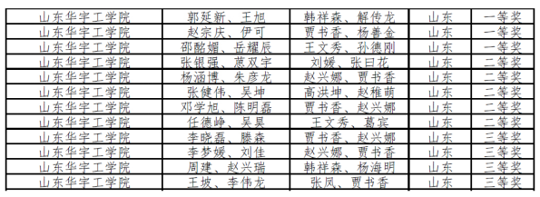 1622515515147406.png image.png