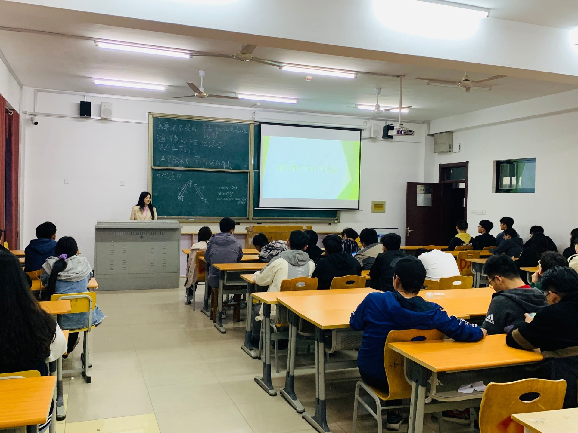 1620723509140571.png 6BAE29D465182D816547AE2BBDAF2DDC.png