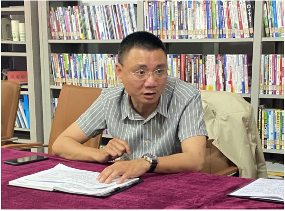 1621481249152862.png 1621481249152862.png