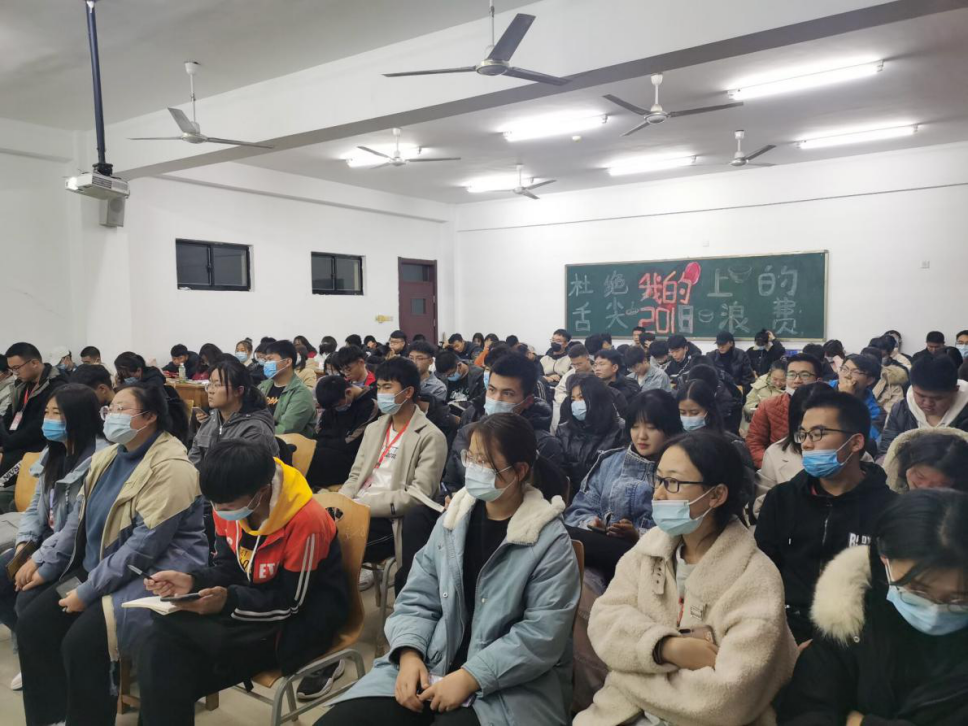 1607073723194792.png 图片6.png